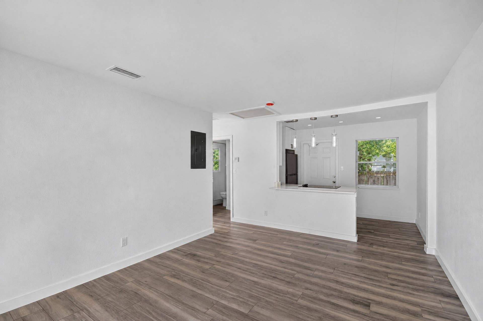 40-web-or-mls-DSC_5042