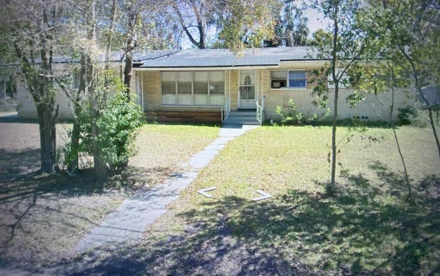 Property photo for 6751 ALARO Road, Jacksonville, FL