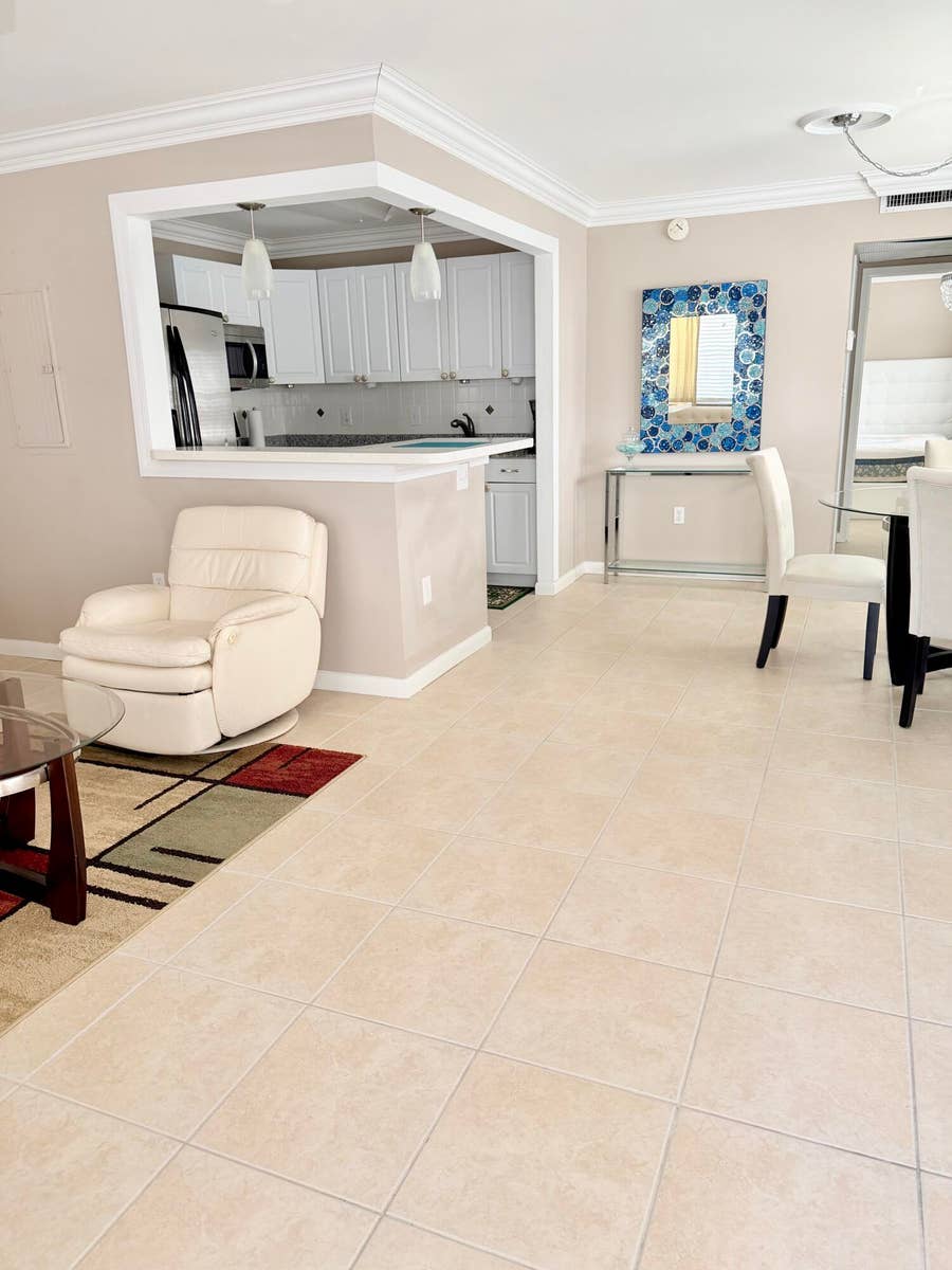 Property photo for 186 TUSCANY C, Delray Beach, FL