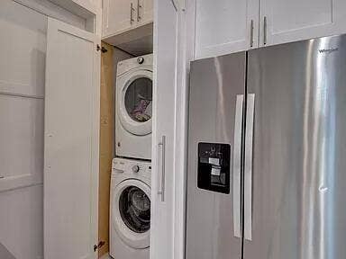Appliances