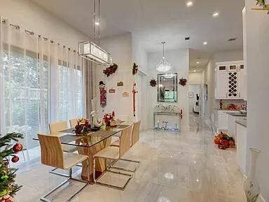 Property photo for 2525 OCEANVIEW Avenue, Delray Beach, FL