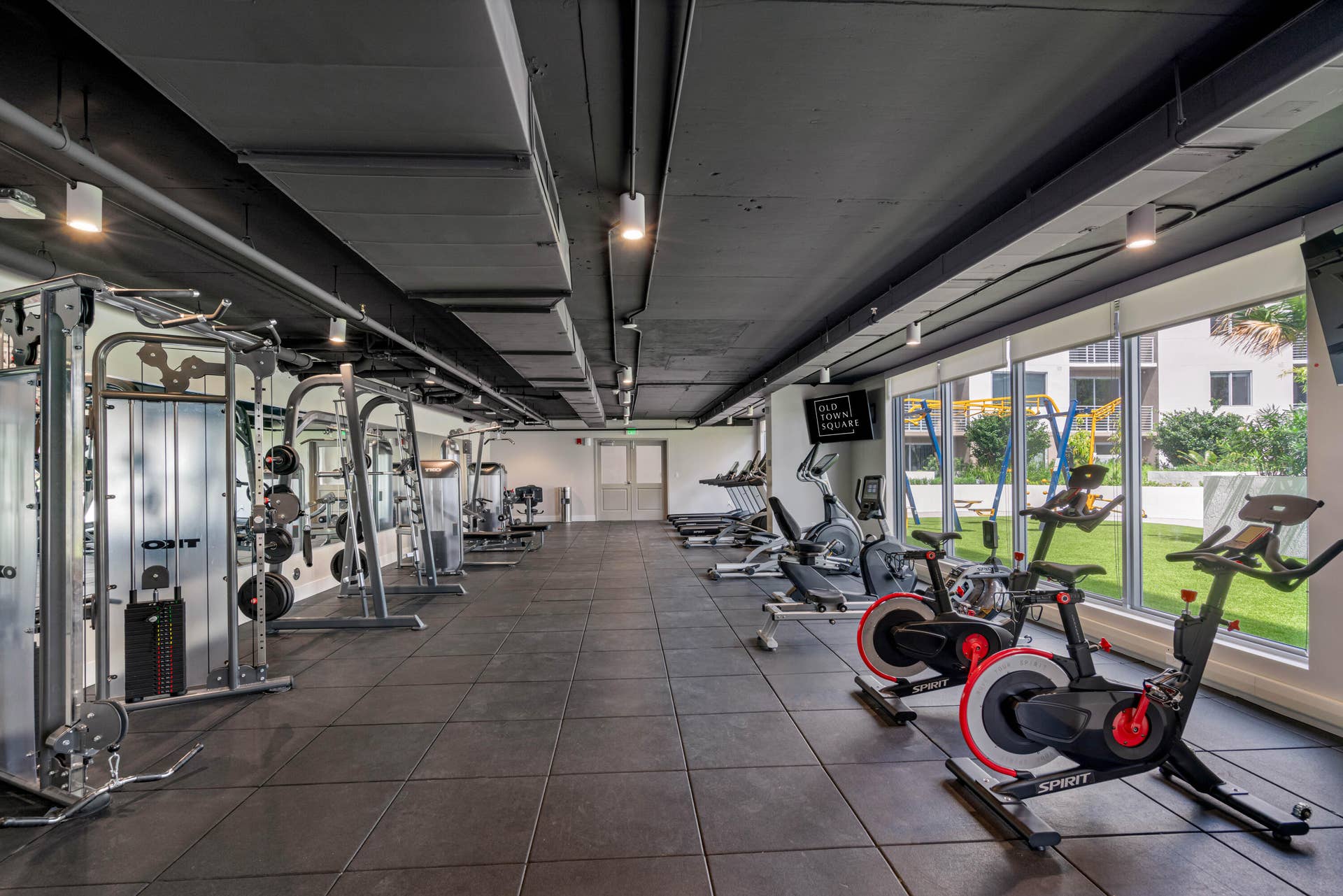 200 NE 1ST Avenue, #223, Pompano Beach, FL 33060 Old Town Square Apartments 200 NE 1st Av