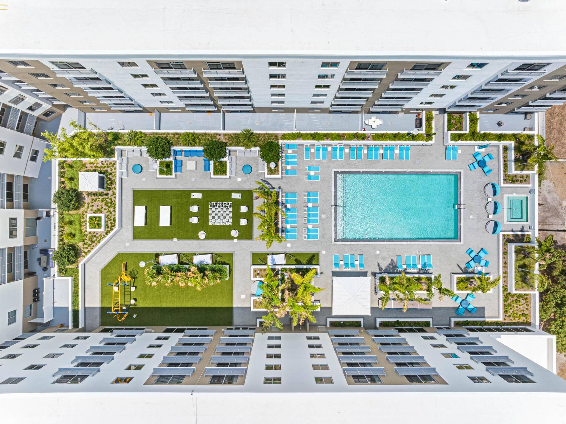 200 NE 1ST Avenue, #223, Pompano Beach, FL 33060 Old Town Square Apartments 200 NE 1st Av