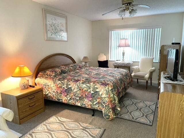 primary Bedroom1