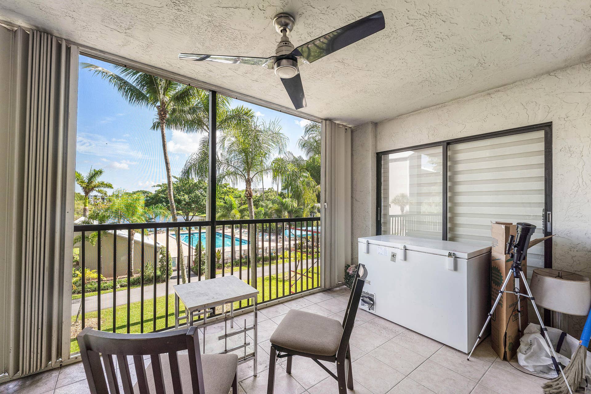 2205 S CYPRESS BEND Drive, #302, Pompano Beach, Pompano Beach, FL 33069 023-2205SouthCypressBendDrive-PompanoBea
