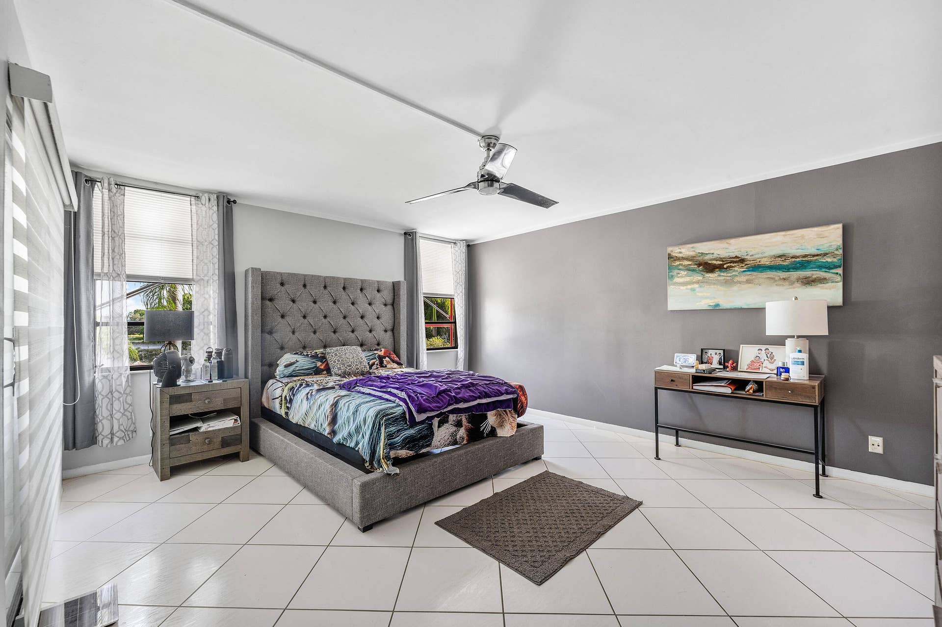 2205 S CYPRESS BEND Drive, #302, Pompano Beach, Pompano Beach, FL 33069 014-2205SouthCypressBendDrive-PompanoBea
