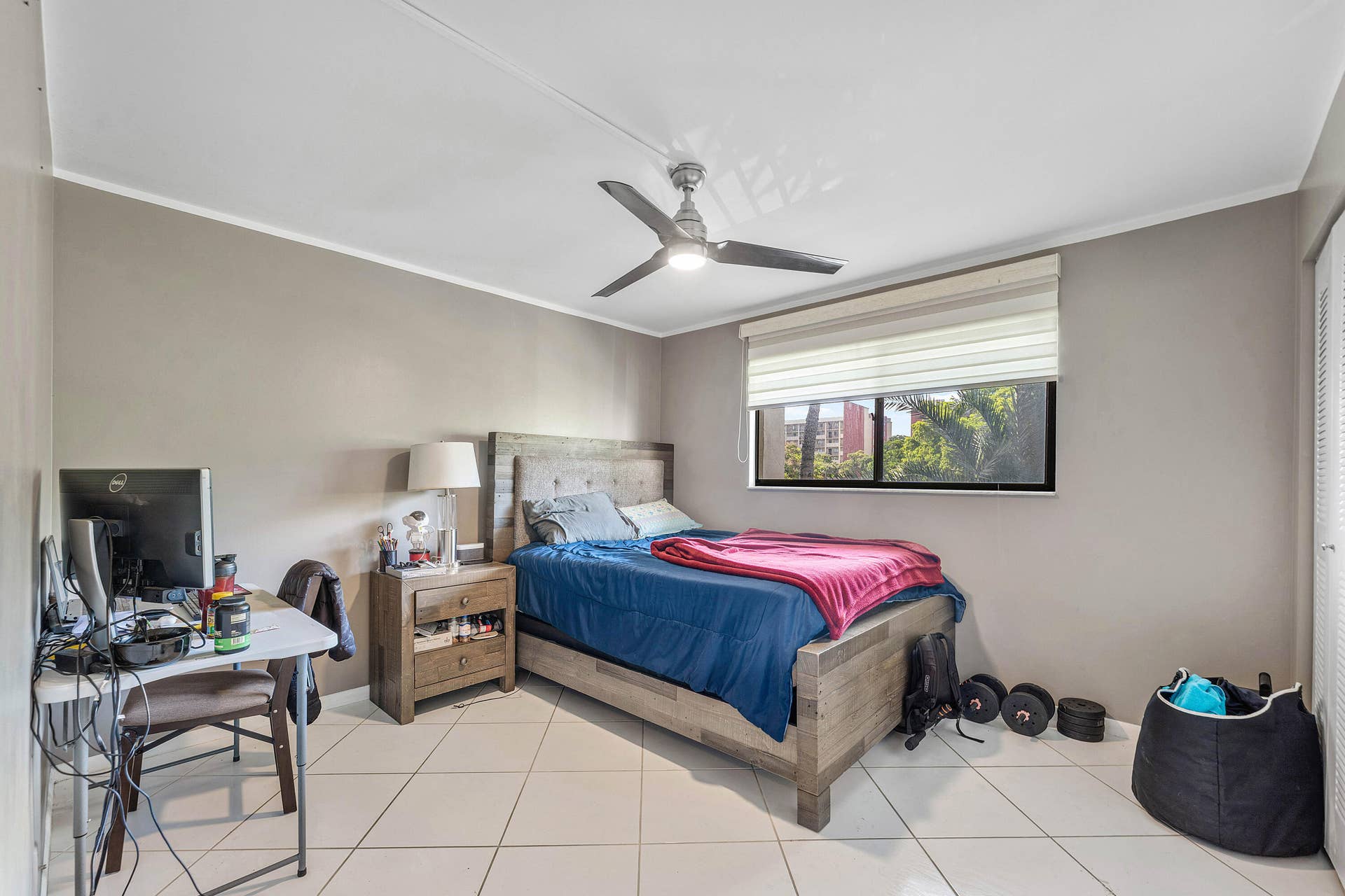 2205 S CYPRESS BEND Drive, #302, Pompano Beach, Pompano Beach, FL 33069 019-2205SouthCypressBendDrive-PompanoBea