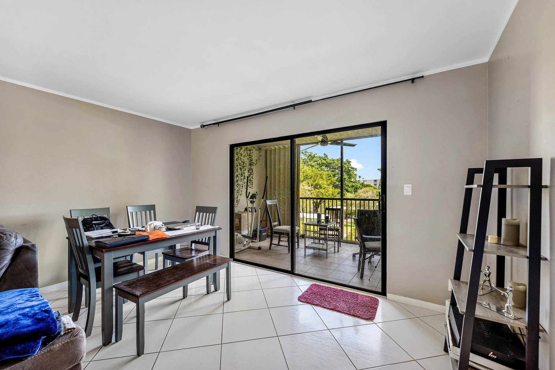 2205 S CYPRESS BEND Drive, #302, Pompano Beach, Pompano Beach, FL 33069 012-2205SouthCypressBendDrive-PompanoBea