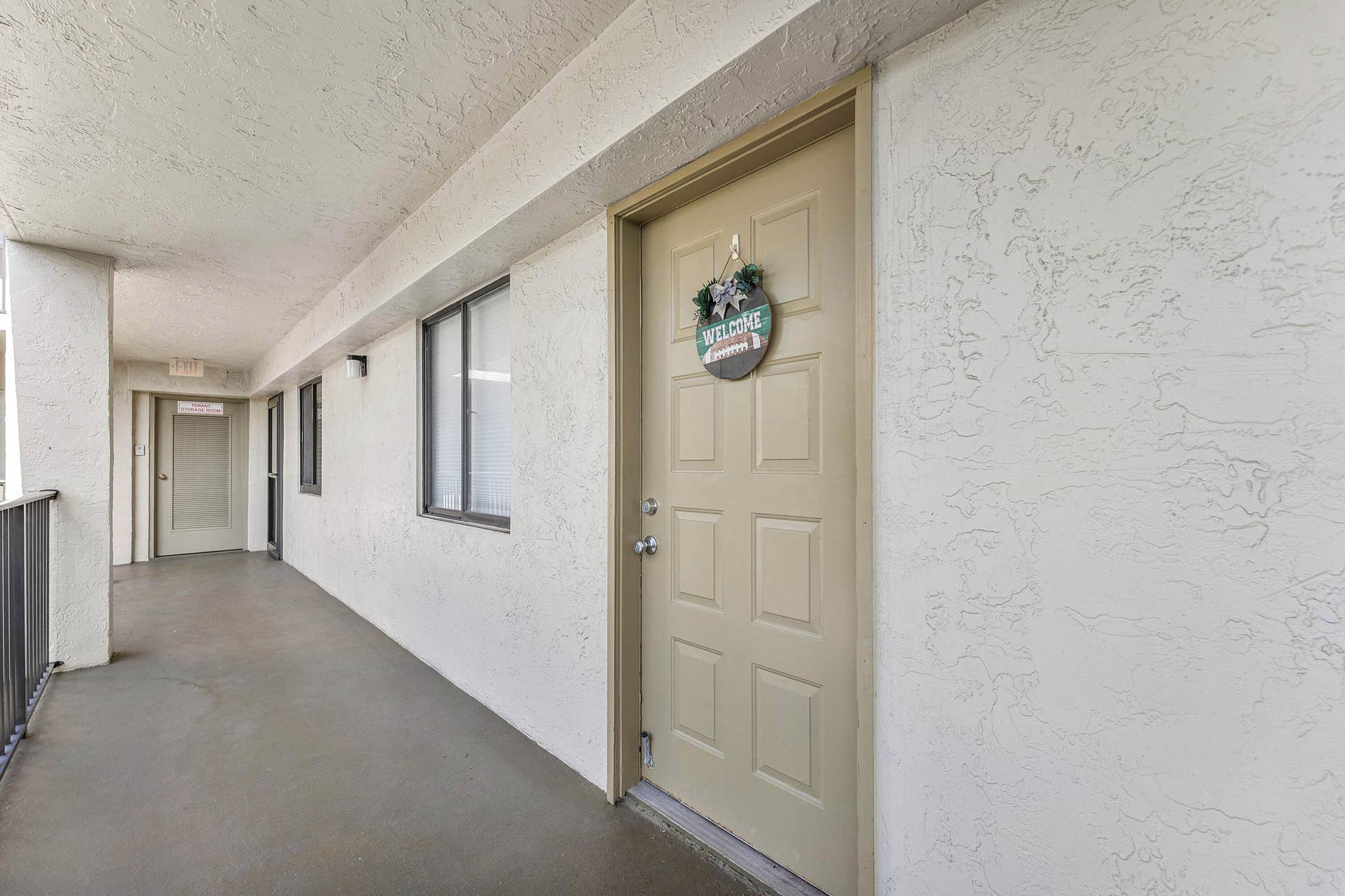 2205 S CYPRESS BEND Drive, #302, Pompano Beach, Pompano Beach, FL 33069 003-2205SouthCypressBendDrive-PompanoBea