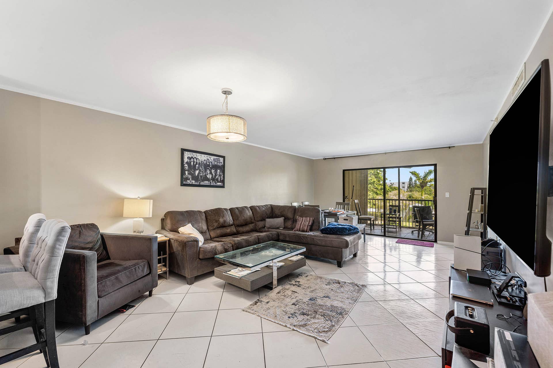 2205 S CYPRESS BEND Drive, #302, Pompano Beach, Pompano Beach, FL 33069 010-2205SouthCypressBendDrive-PompanoBea