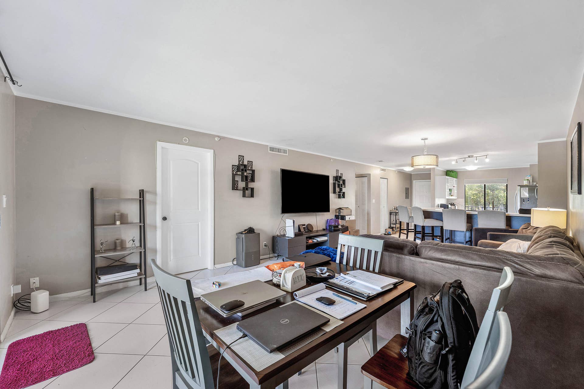 2205 S CYPRESS BEND Drive, #302, Pompano Beach, Pompano Beach, FL 33069 013-2205SouthCypressBendDrive-PompanoBea