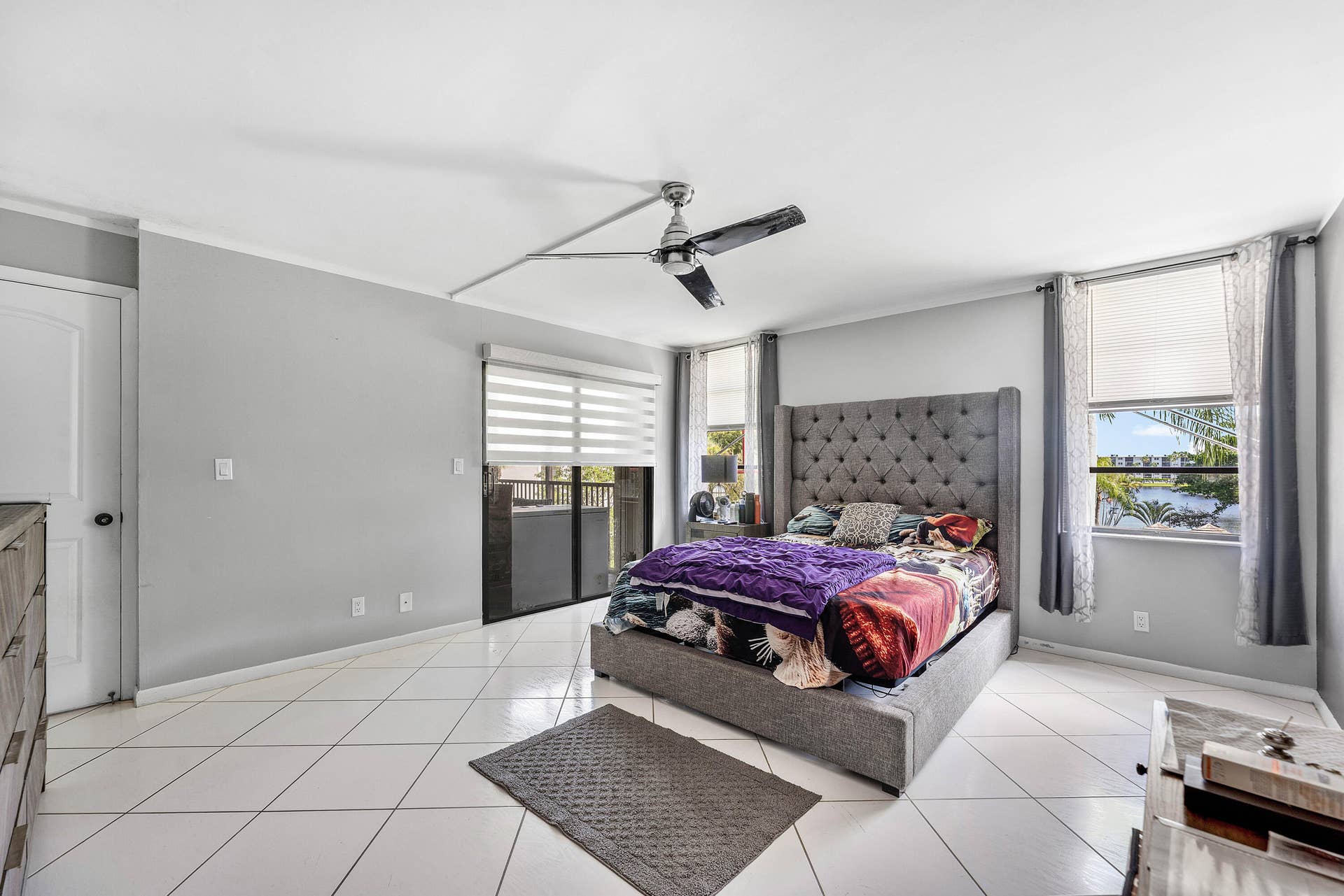 2205 S CYPRESS BEND Drive, #302, Pompano Beach, Pompano Beach, FL 33069 015-2205SouthCypressBendDrive-PompanoBea