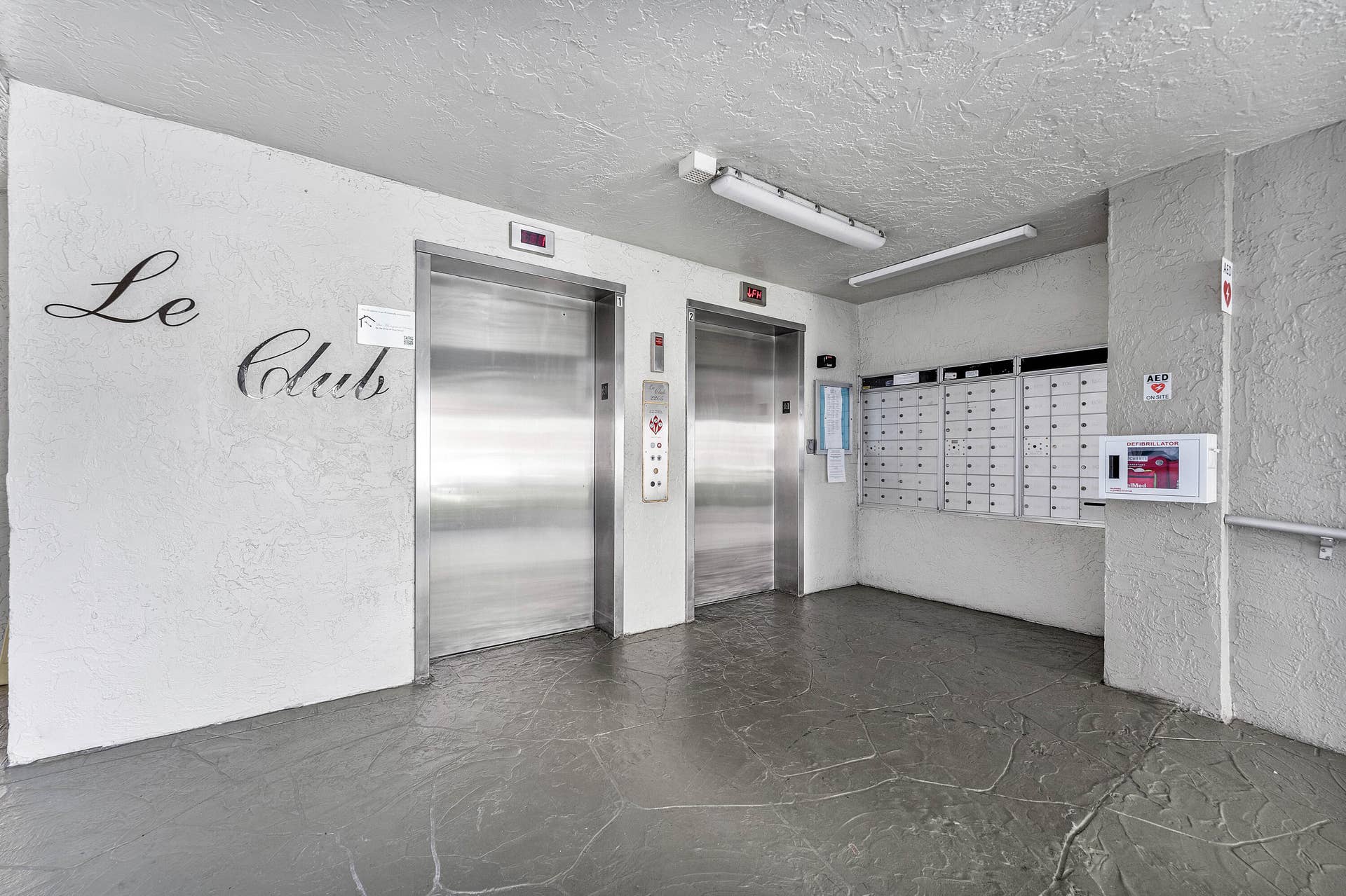 2205 S CYPRESS BEND Drive, #302, Pompano Beach, Pompano Beach, FL 33069 002-2205SouthCypressBendDrive-PompanoBea