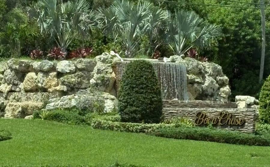 Property photo for 10941 LADERA Lane, #B, Boca Raton, FL