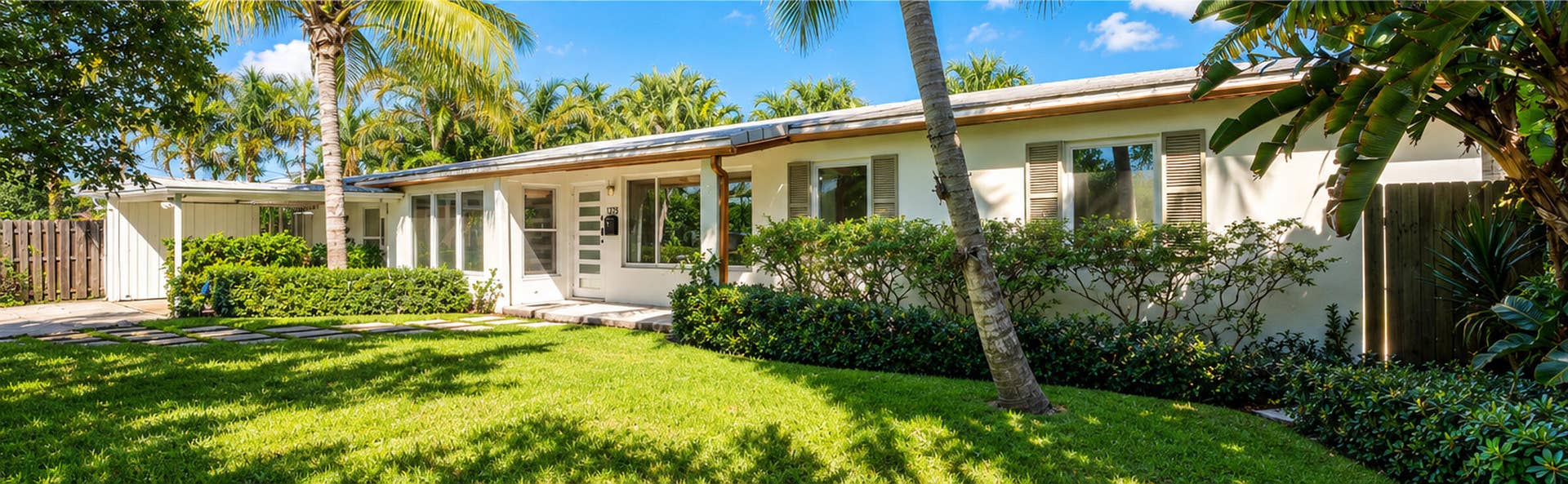 375 LINDA Lane, West Palm Beach, FL 33405 Exterior Front