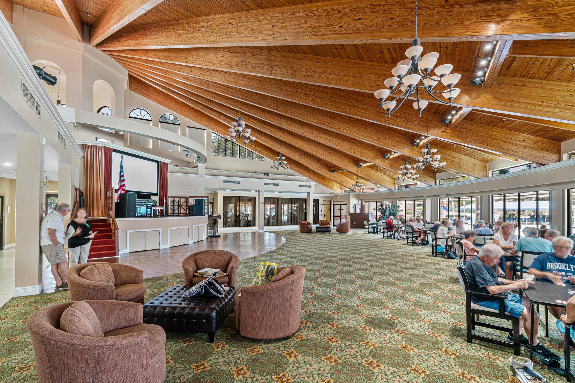 7685 LEXINGTON CLUB Boulevard, #B, Delray Beach, FL 33446 052-7685LexingtonClubBoulevard-B-DelrayB