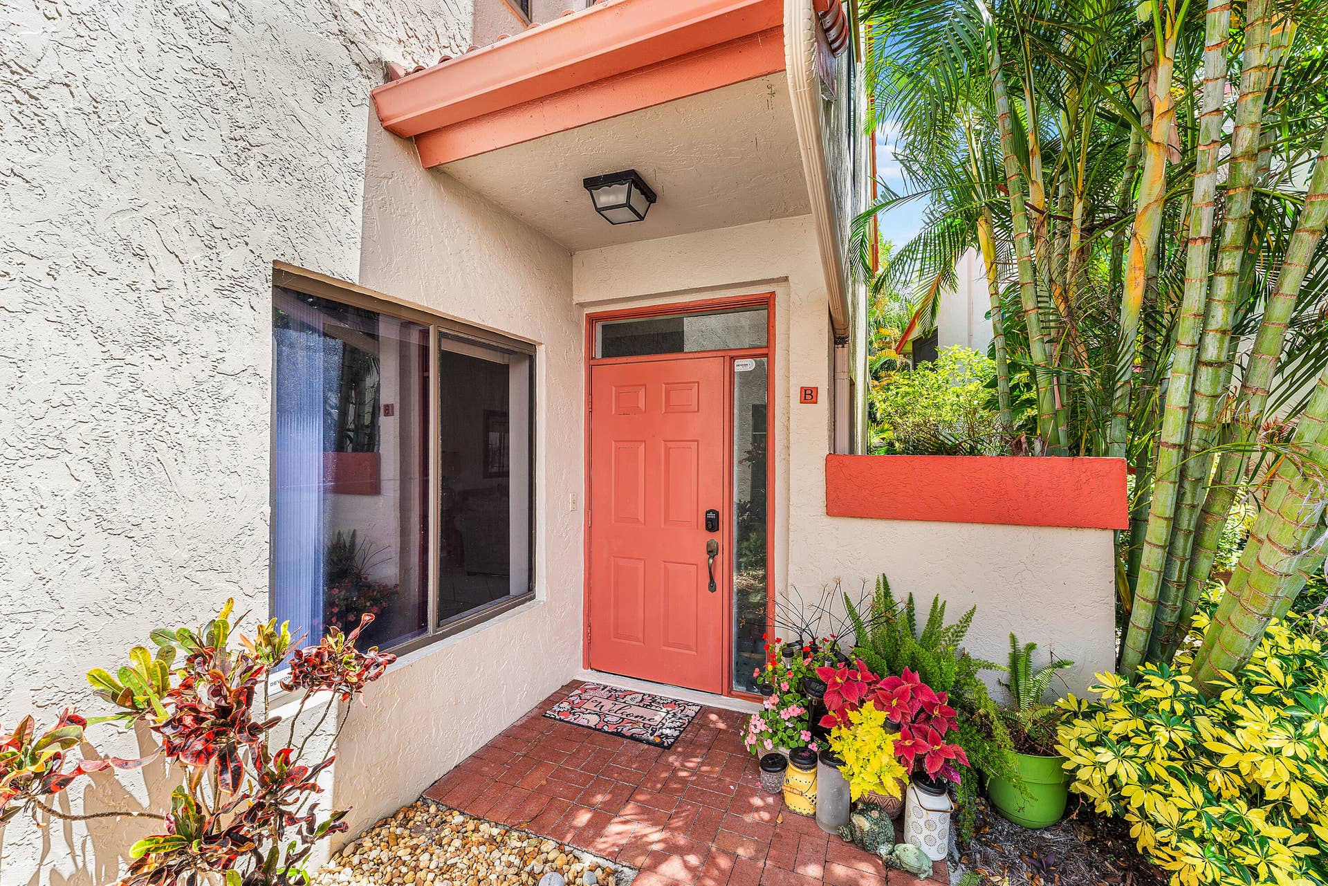 7685 LEXINGTON CLUB Boulevard, #B, Delray Beach, FL 33446 005-7685LexingtonClubBoulevard-B-DelrayB
