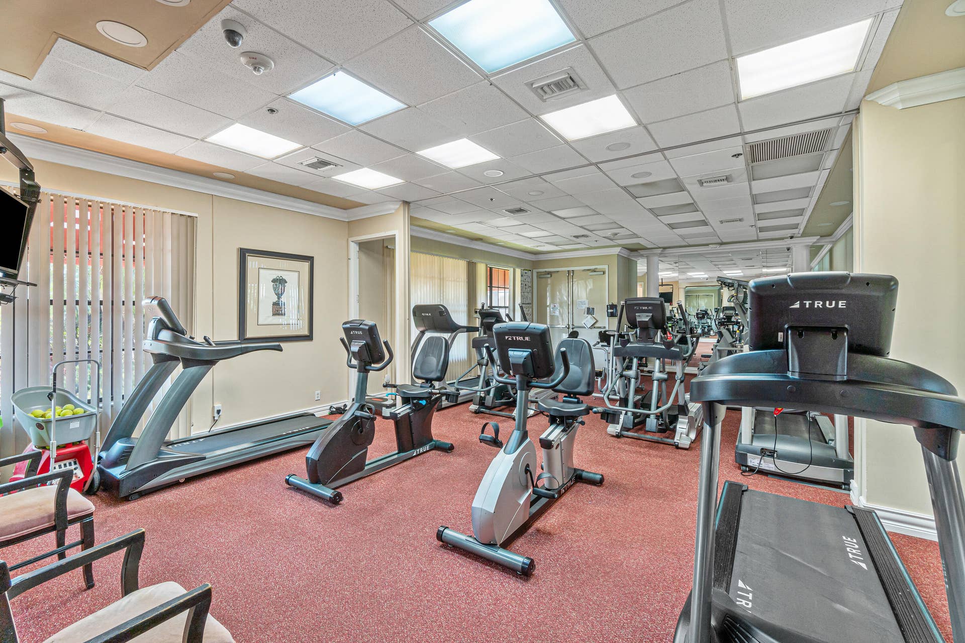 7685 LEXINGTON CLUB Boulevard, #B, Delray Beach, FL 33446 053-7685LexingtonClubBoulevard-B-DelrayB