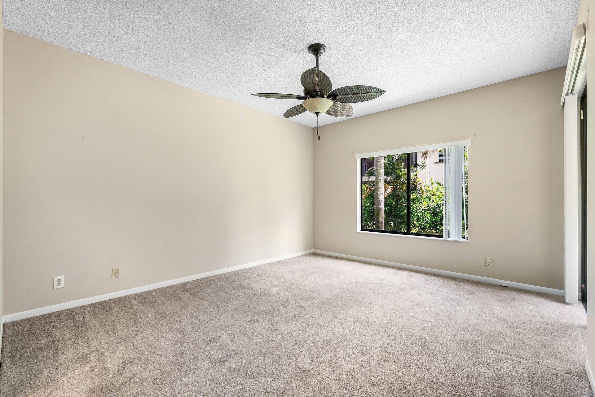 7685 LEXINGTON CLUB Boulevard, #B, Delray Beach, FL 33446 069-7685LexingtonClubBoulevard-B-DelrayB