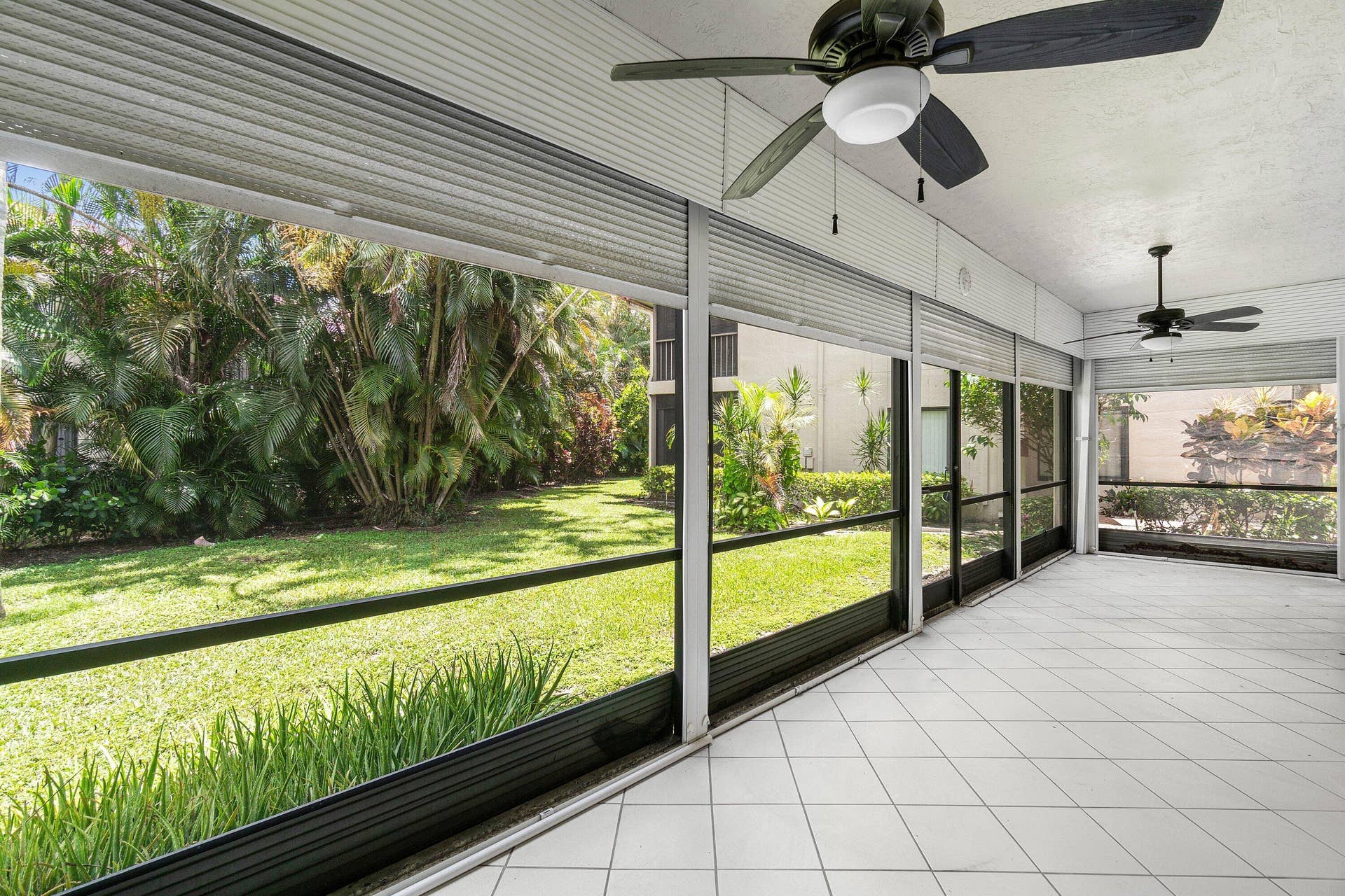 7685 LEXINGTON CLUB Boulevard, #B, Delray Beach, FL 33446 075-7685LexingtonClubBoulevard-B-DelrayB