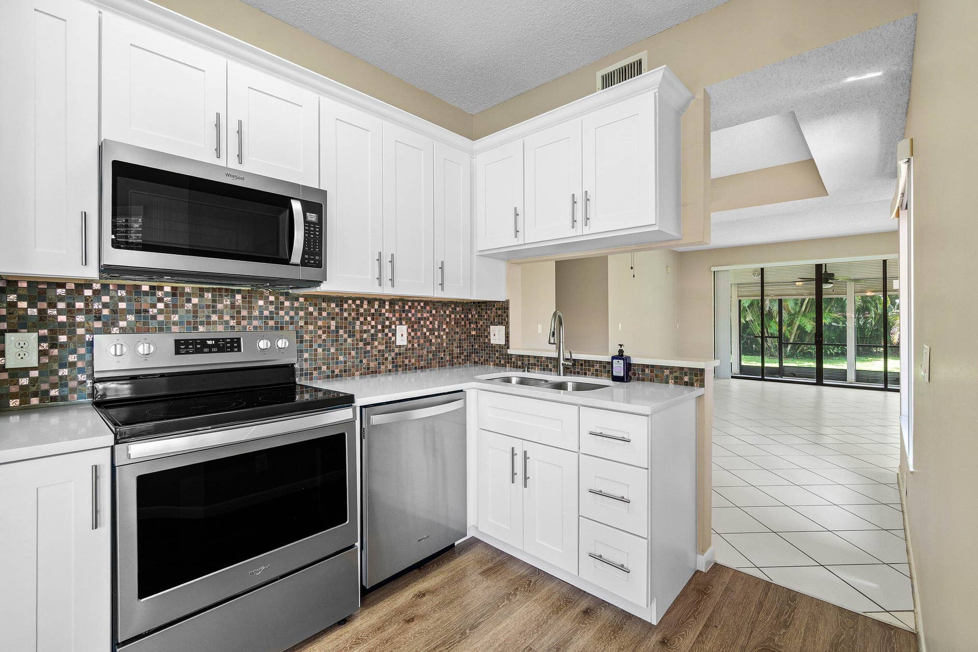 7685 LEXINGTON CLUB Boulevard, #B, Delray Beach, FL 33446 060-7685LexingtonClubBoulevard-B-DelrayB