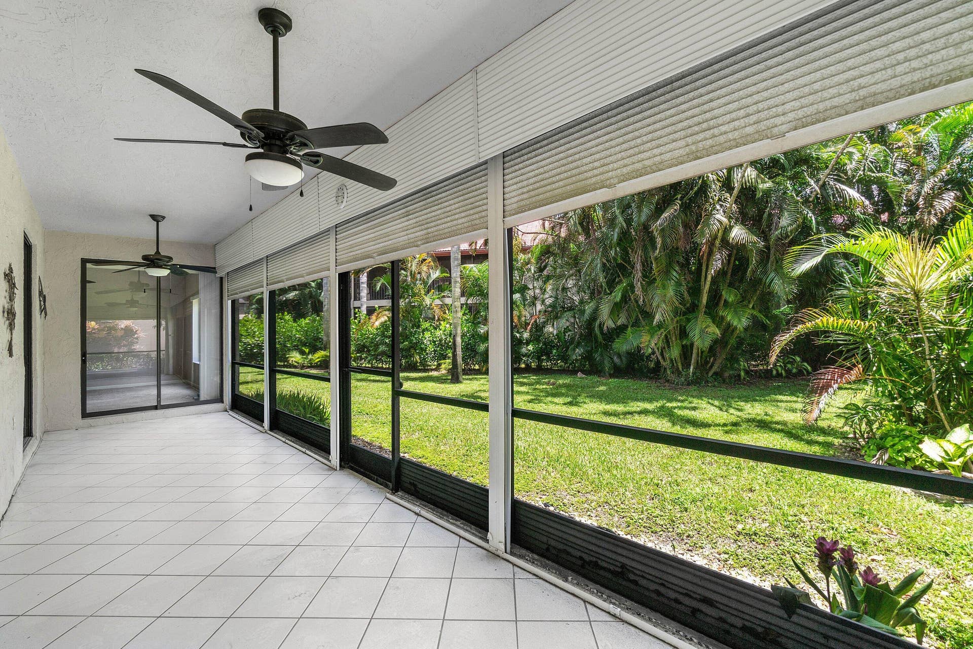 7685 LEXINGTON CLUB Boulevard, #B, Delray Beach, FL 33446 074-7685LexingtonClubBoulevard-B-DelrayB