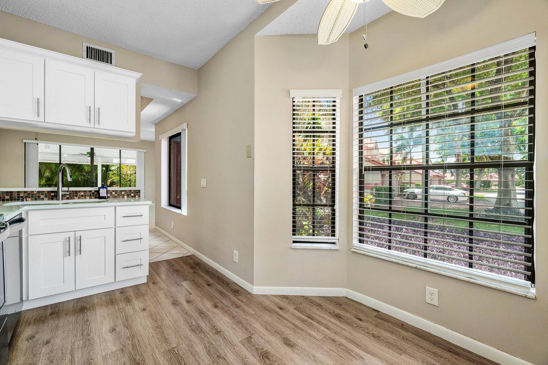 7685 LEXINGTON CLUB Boulevard, #B, Delray Beach, FL 33446 059-7685LexingtonClubBoulevard-B-DelrayB