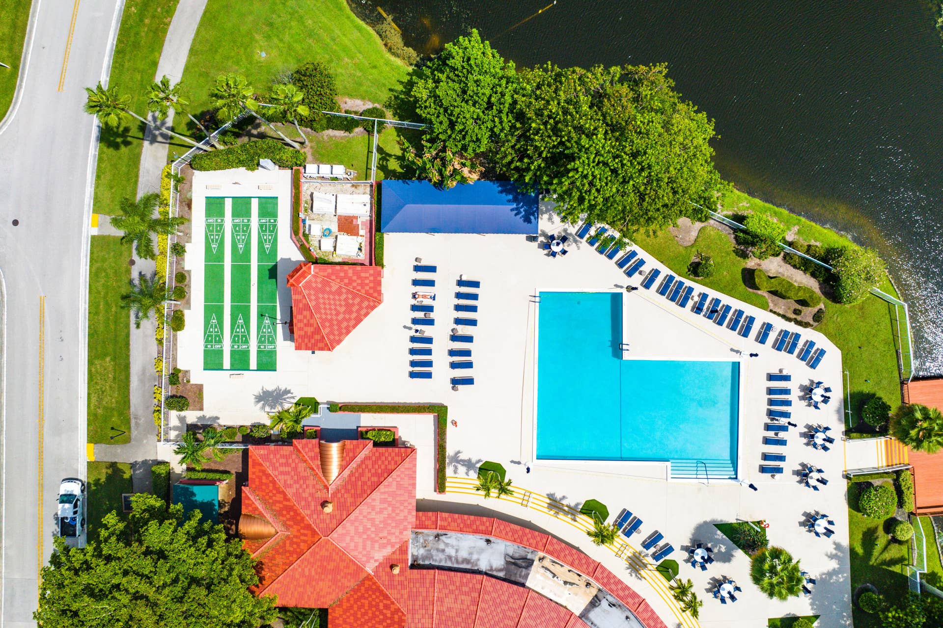 7685 LEXINGTON CLUB Boulevard, #B, Delray Beach, FL 33446 042-7685LexingtonClubBoulevard-B-DelrayB