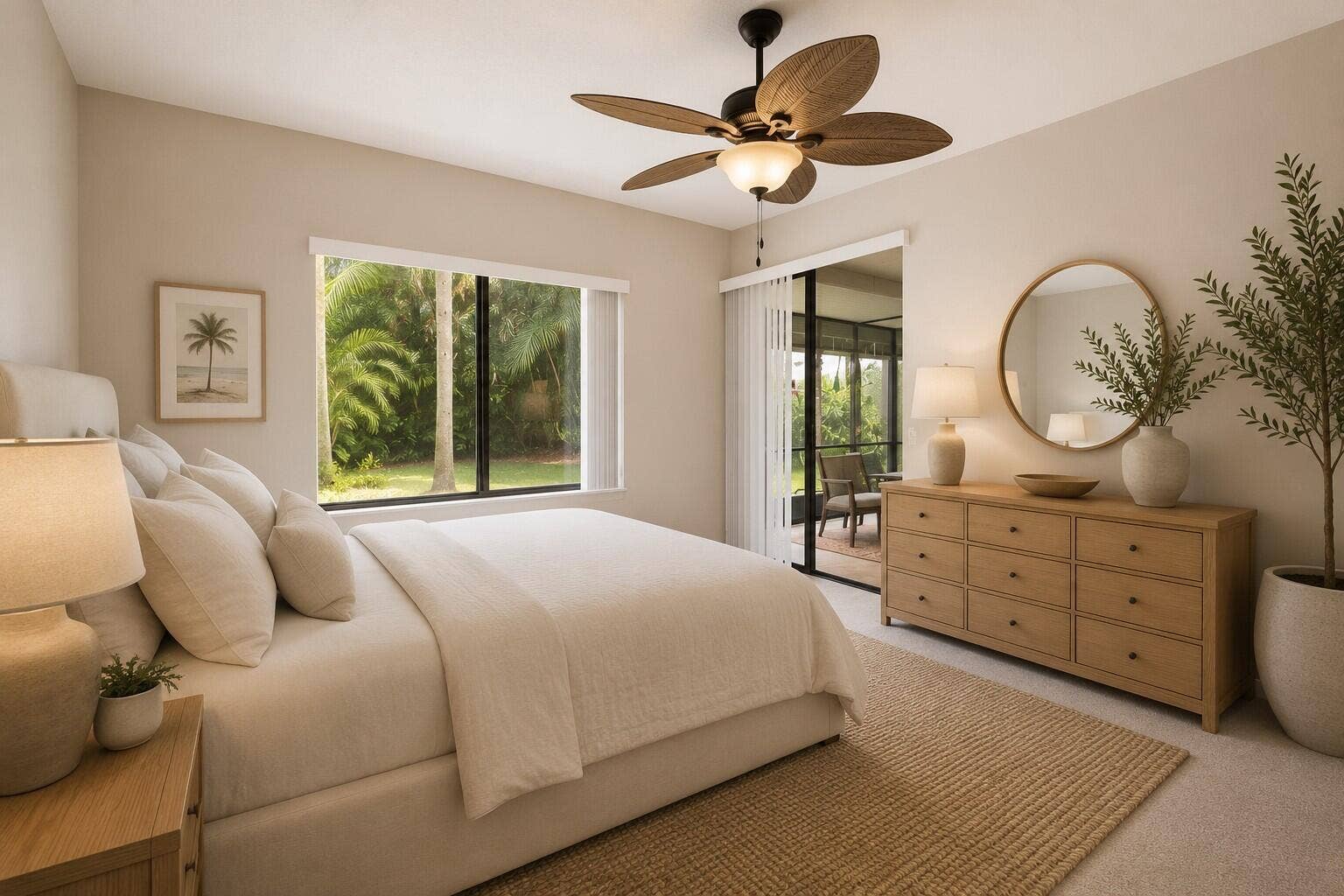 7685 LEXINGTON CLUB Boulevard, #B, Delray Beach, FL 33446 0ECB52AE-9013-4ECA-80FA-D76963CBE639 (1)