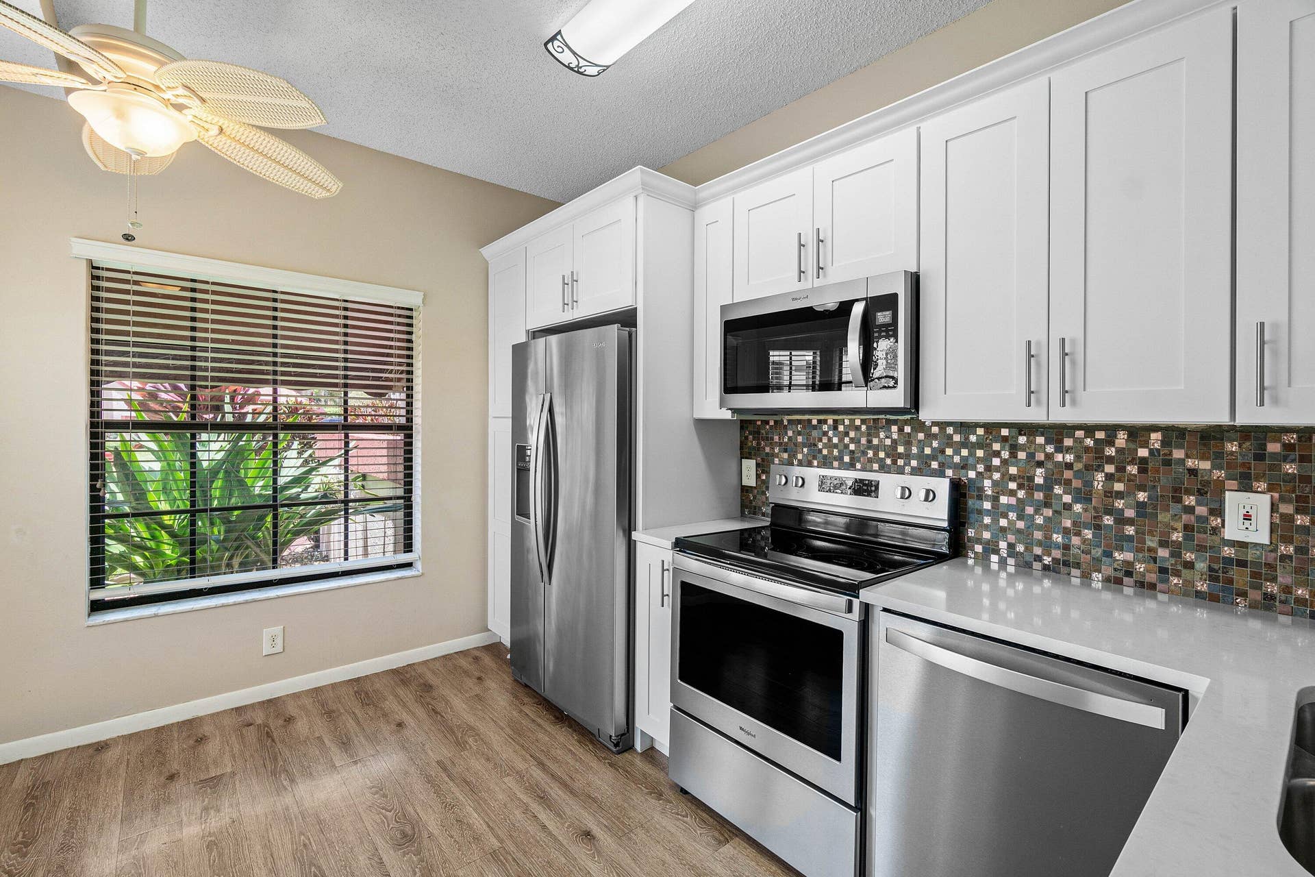7685 LEXINGTON CLUB Boulevard, #B, Delray Beach, FL 33446 058-7685LexingtonClubBoulevard-B-DelrayB