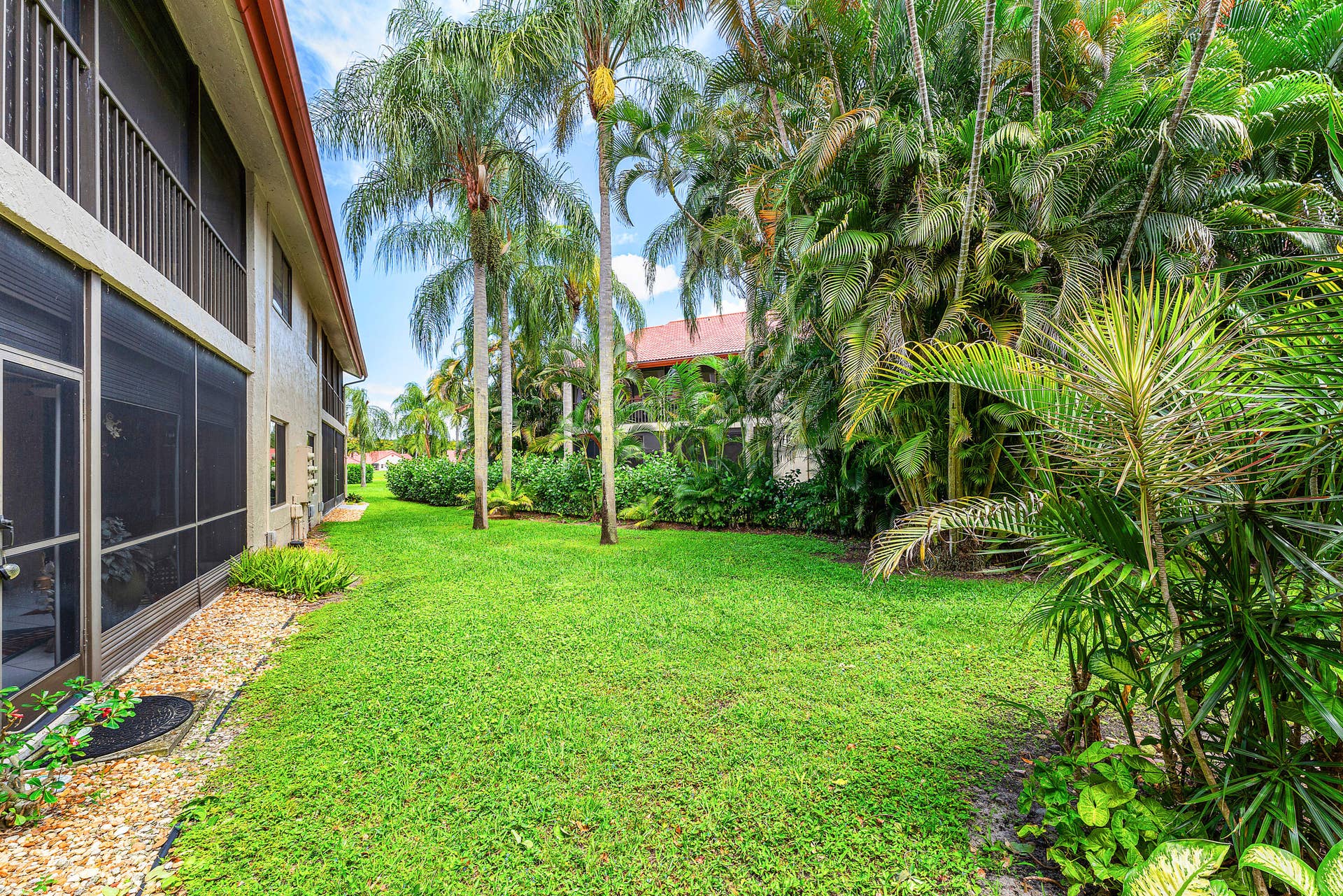 7685 LEXINGTON CLUB Boulevard, #B, Delray Beach, FL 33446 030-7685LexingtonClubBoulevard-B-DelrayB