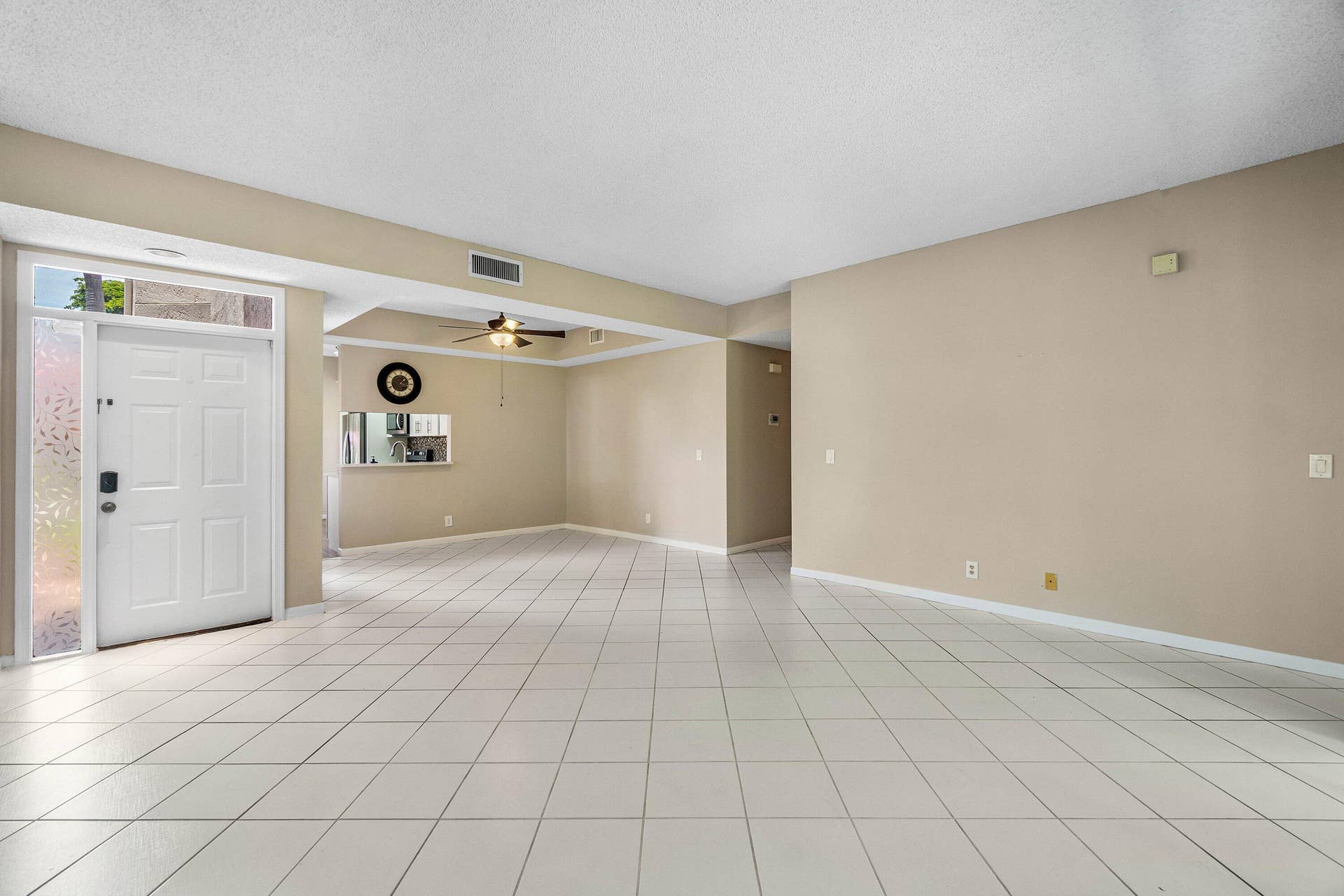 7685 LEXINGTON CLUB Boulevard, #B, Delray Beach, FL 33446 055-7685LexingtonClubBoulevard-B-DelrayB