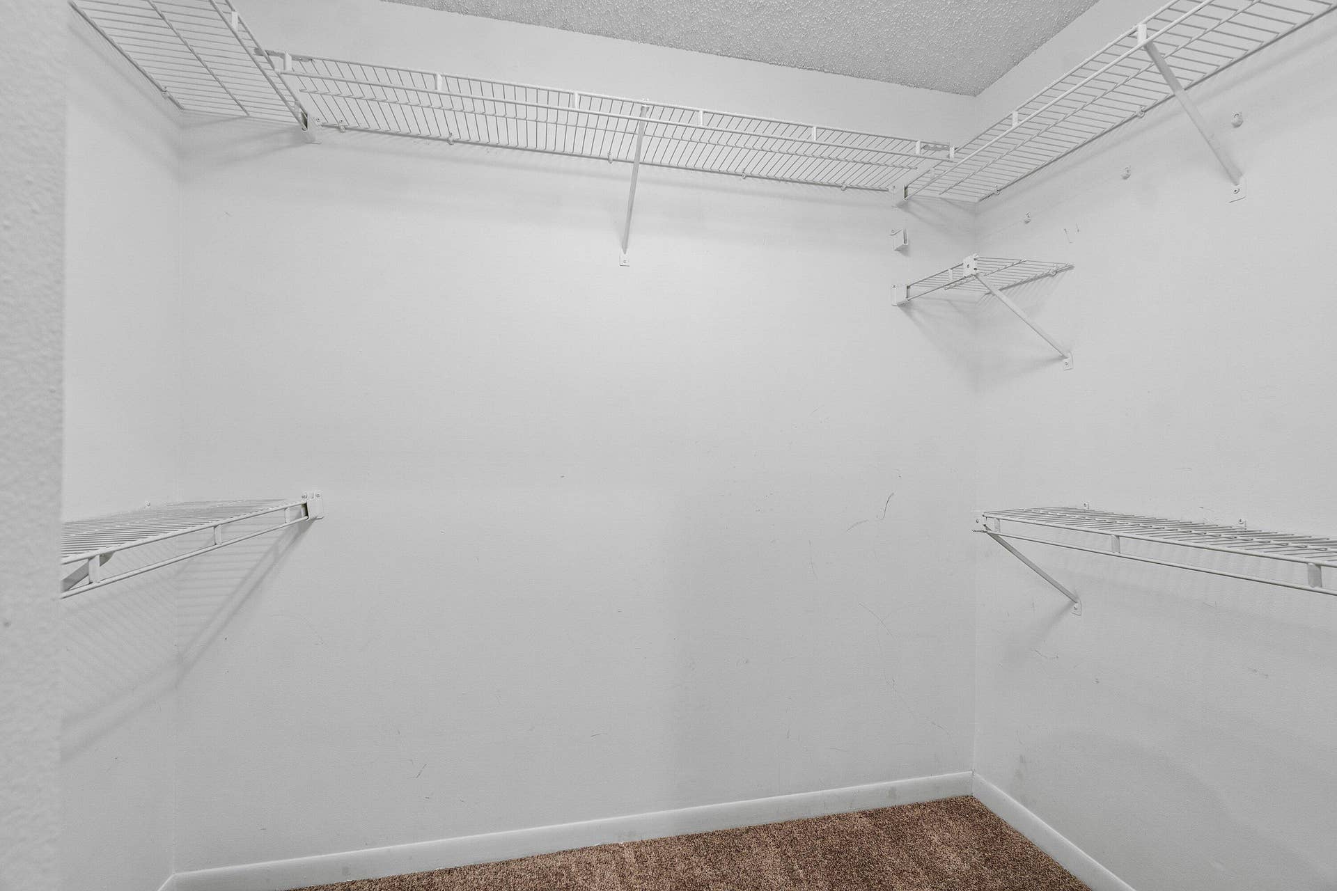 7685 LEXINGTON CLUB Boulevard, #B, Delray Beach, FL 33446 072-7685LexingtonClubBoulevard-B-DelrayB