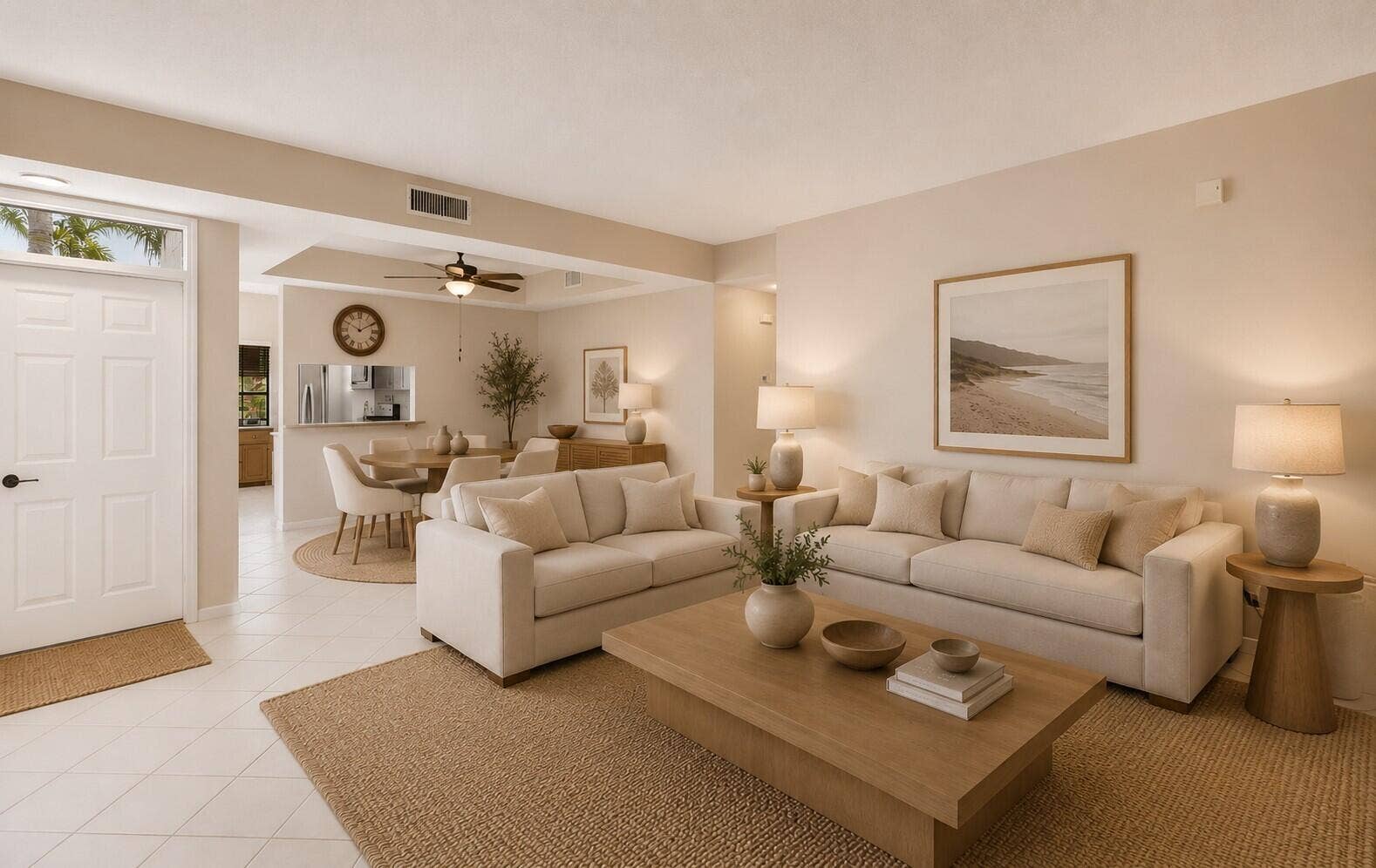 7685 LEXINGTON CLUB Boulevard, #B, Delray Beach, FL 33446 C889A35F-3828-4A81-973D-3D180906D4DD