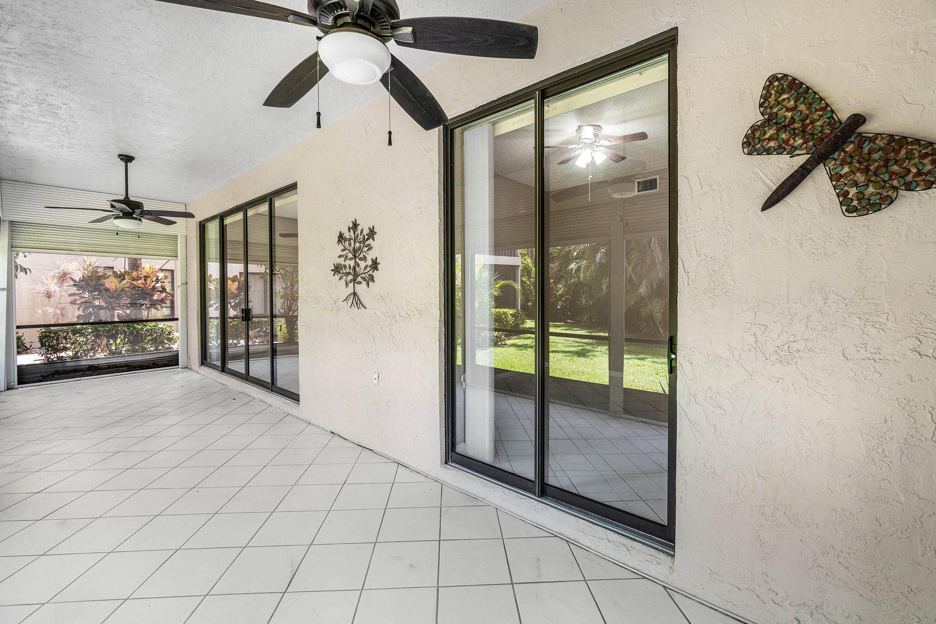 7685 LEXINGTON CLUB Boulevard, #B, Delray Beach, FL 33446 073-7685LexingtonClubBoulevard-B-DelrayB