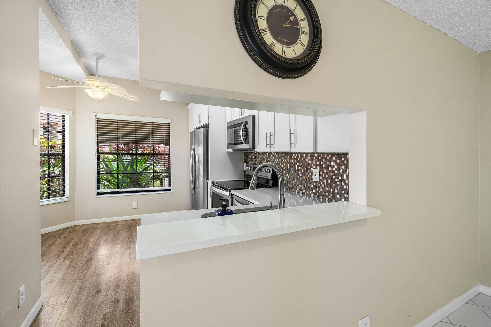 7685 LEXINGTON CLUB Boulevard, #B, Delray Beach, FL 33446 057-7685LexingtonClubBoulevard-B-DelrayB