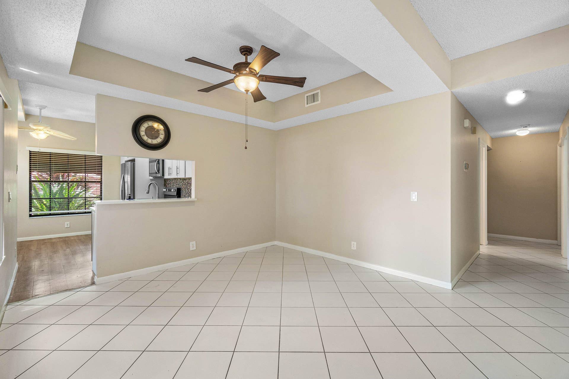 7685 LEXINGTON CLUB Boulevard, #B, Delray Beach, FL 33446 064-7685LexingtonClubBoulevard-B-DelrayB