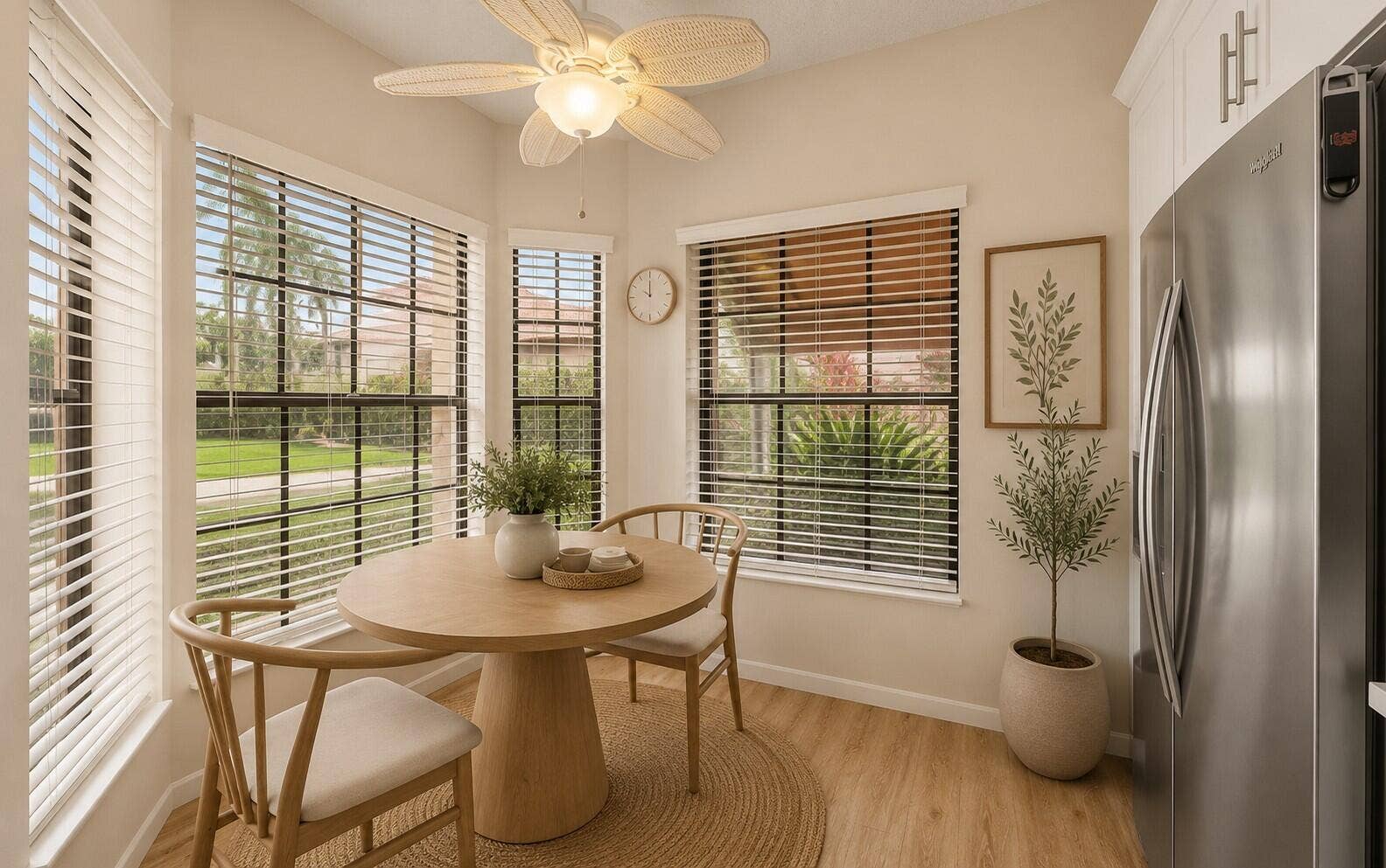 7685 LEXINGTON CLUB Boulevard, #B, Delray Beach, FL 33446 BE199238-B851-481E-BBE2-75094D7579F3
