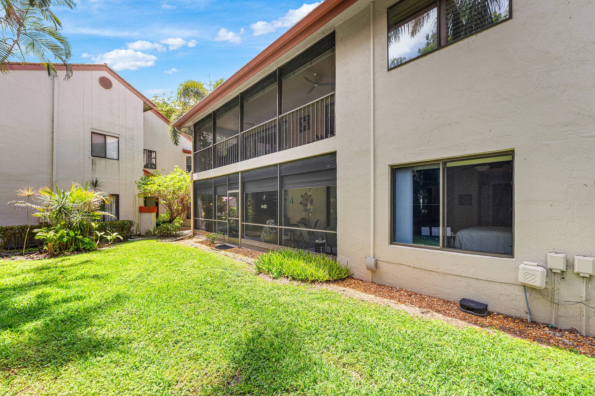 7685 LEXINGTON CLUB Boulevard, #B, Delray Beach, FL 33446 032-7685LexingtonClubBoulevard-B-DelrayB