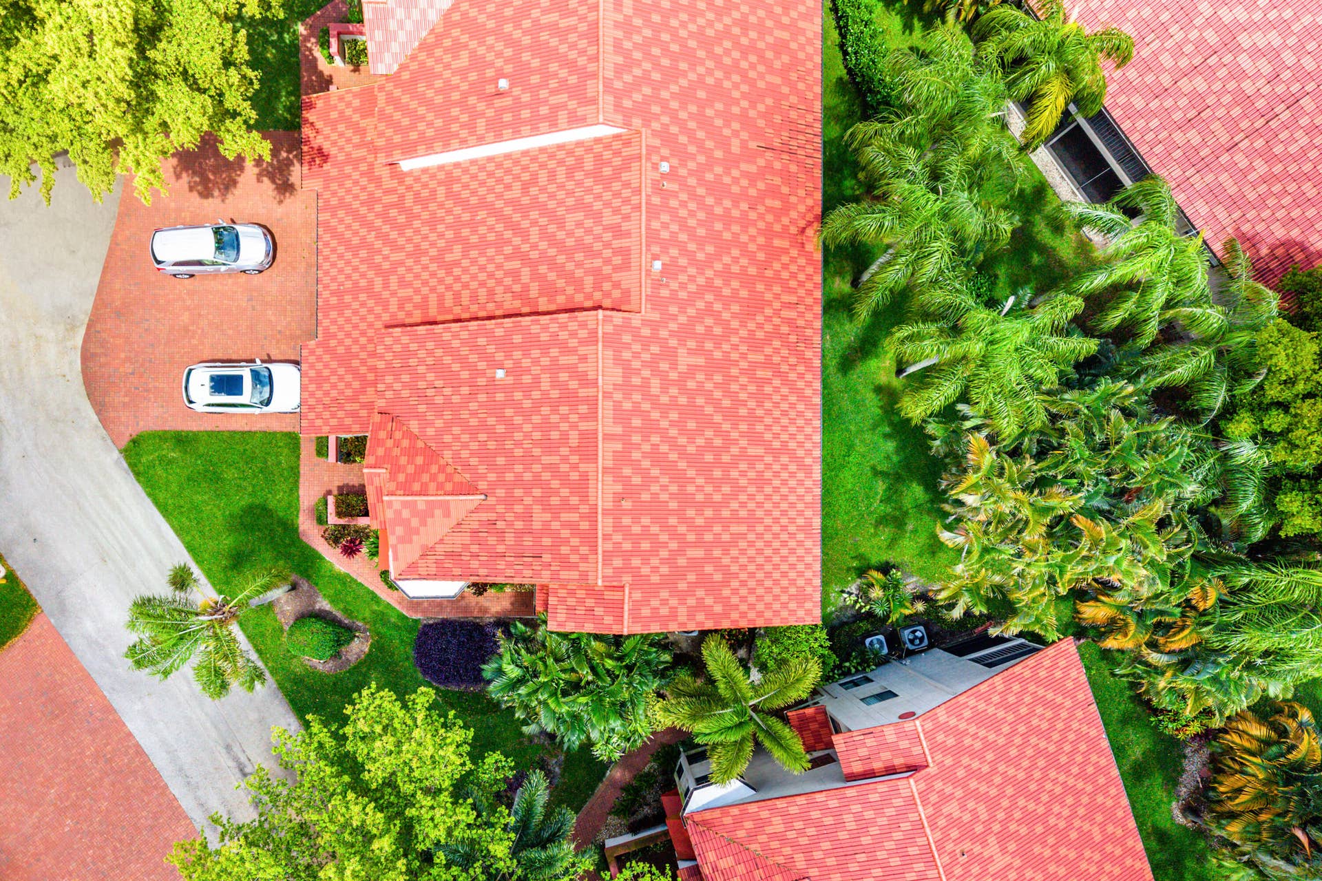 7685 LEXINGTON CLUB Boulevard, #B, Delray Beach, FL 33446 037-7685LexingtonClubBoulevard-B-DelrayB