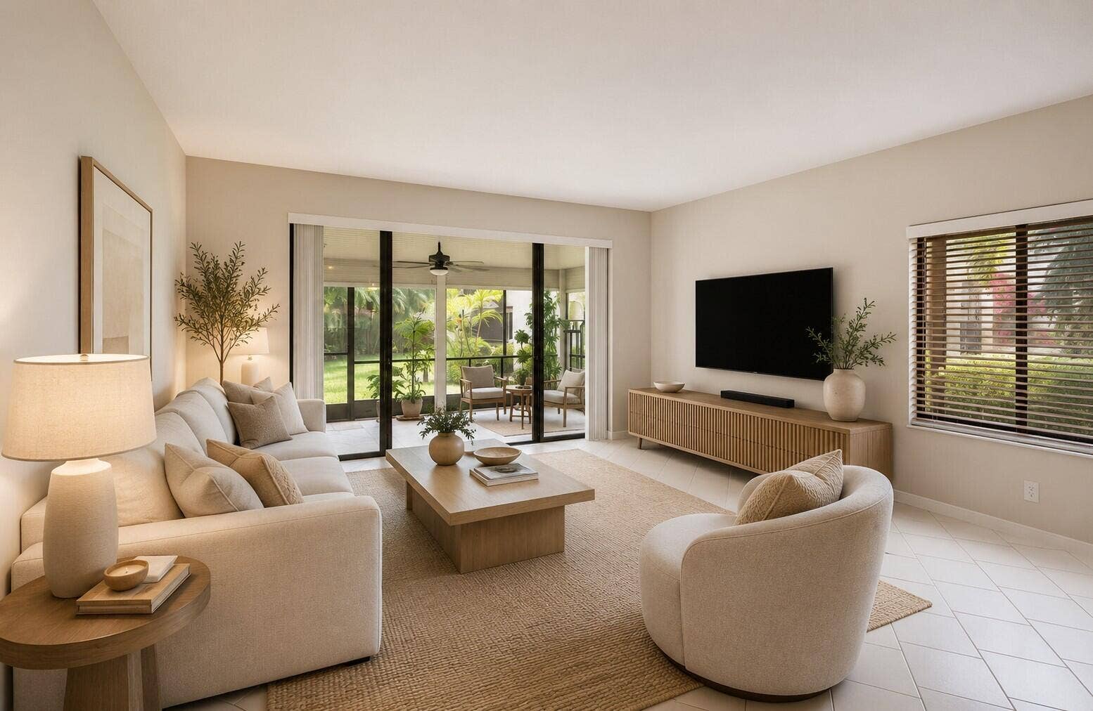 7685 LEXINGTON CLUB Boulevard, #B, Delray Beach, FL 33446 DB1C7F31-5240-4272-BD30-41FF6635718F