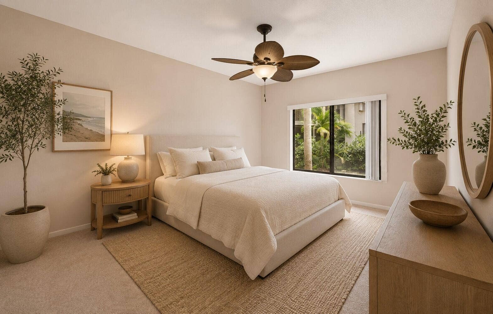 7685 LEXINGTON CLUB Boulevard, #B, Delray Beach, FL 33446 48B12B4E-FCE2-4A16-9924-511919B29124