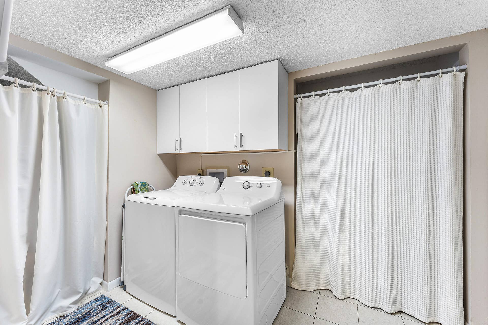 7685 LEXINGTON CLUB Boulevard, #B, Delray Beach, FL 33446 020-7685LexingtonClubBoulevard-B-DelrayB