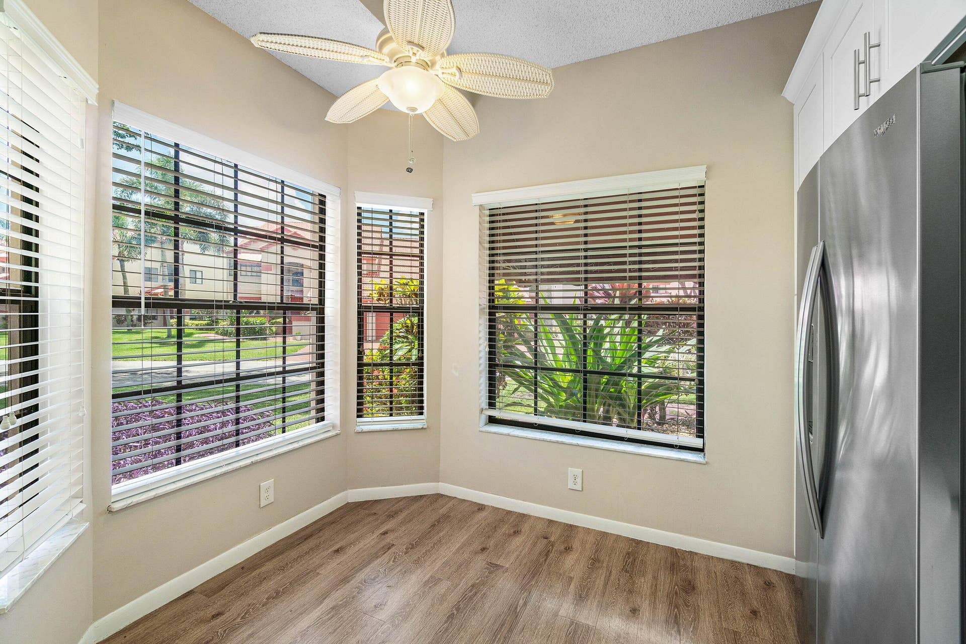 7685 LEXINGTON CLUB Boulevard, #B, Delray Beach, FL 33446 061-7685LexingtonClubBoulevard-B-DelrayB