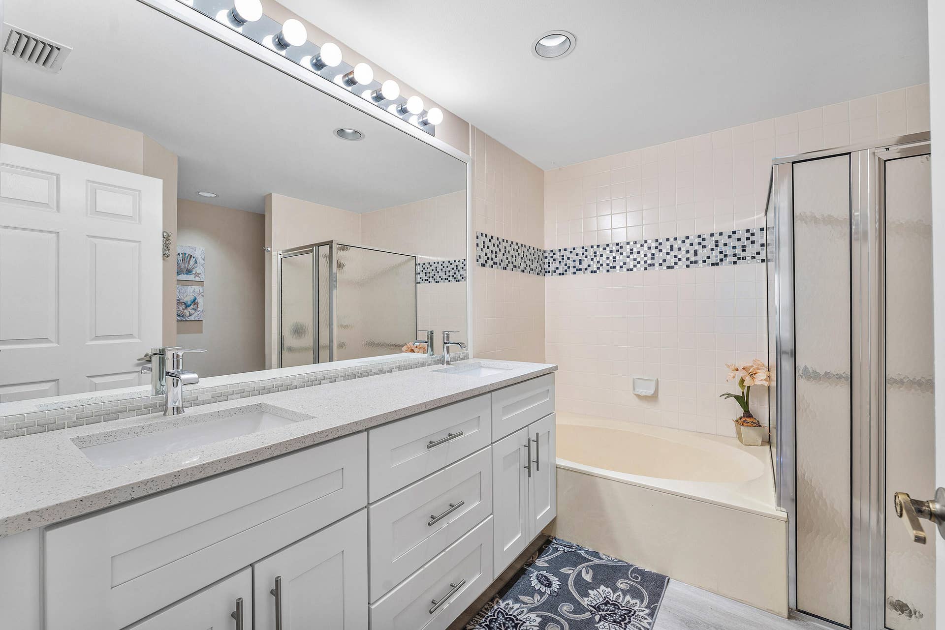 7685 LEXINGTON CLUB Boulevard, #B, Delray Beach, FL 33446 025-7685LexingtonClubBoulevard-B-DelrayB
