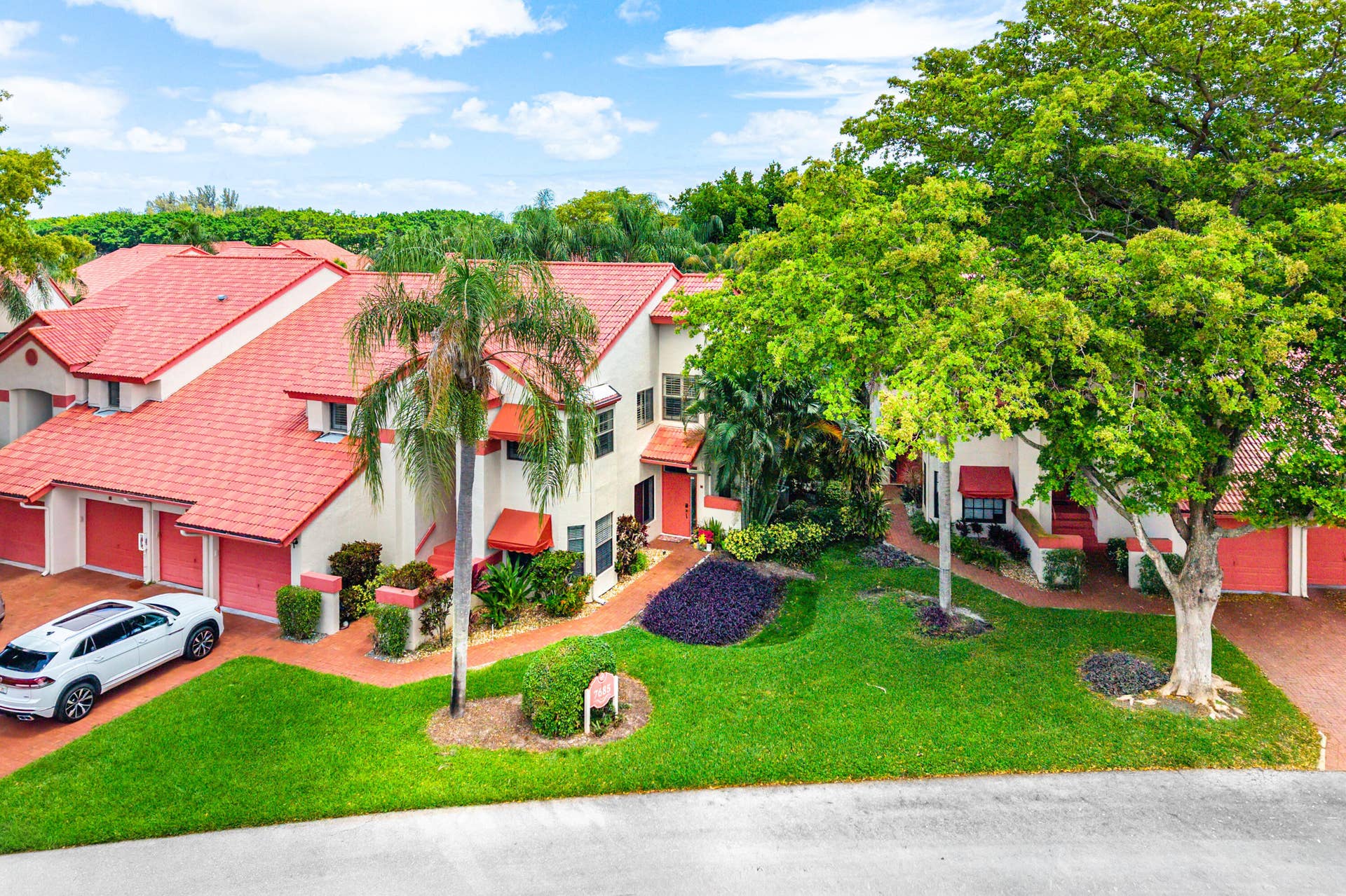 7685 LEXINGTON CLUB Boulevard, #B, Delray Beach, FL 33446 036-7685LexingtonClubBoulevard-B-DelrayB