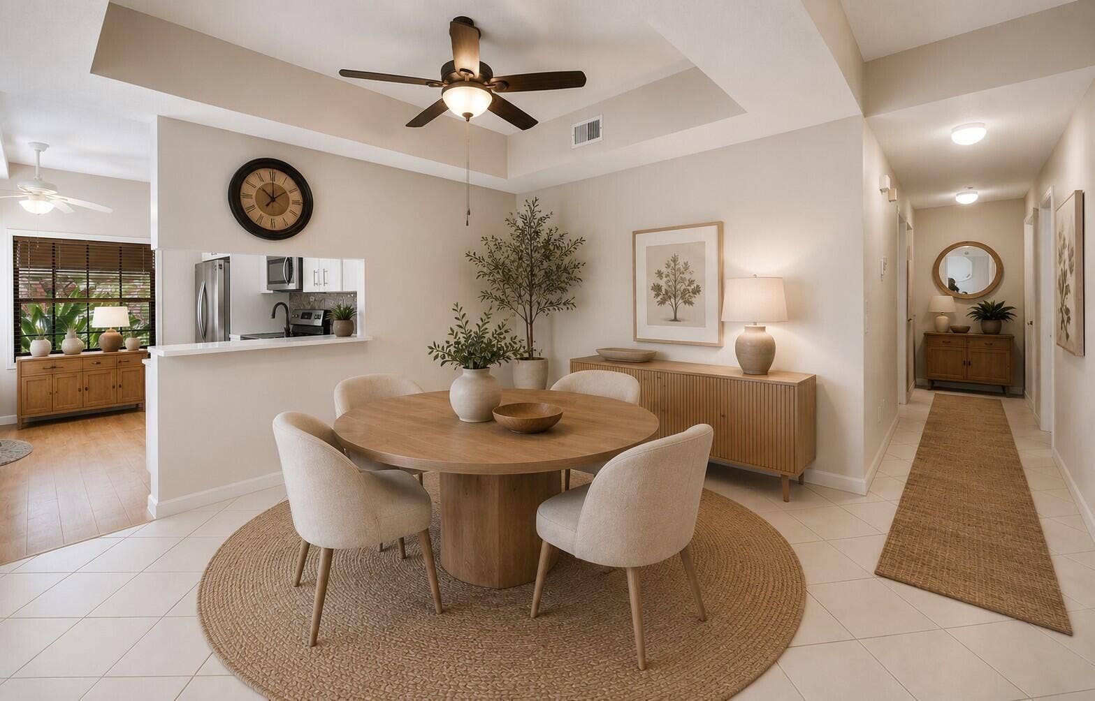 7685 LEXINGTON CLUB Boulevard, #B, Delray Beach, FL 33446 2B6312BD-8661-4A55-9156-D2C1C8F4856A (1)