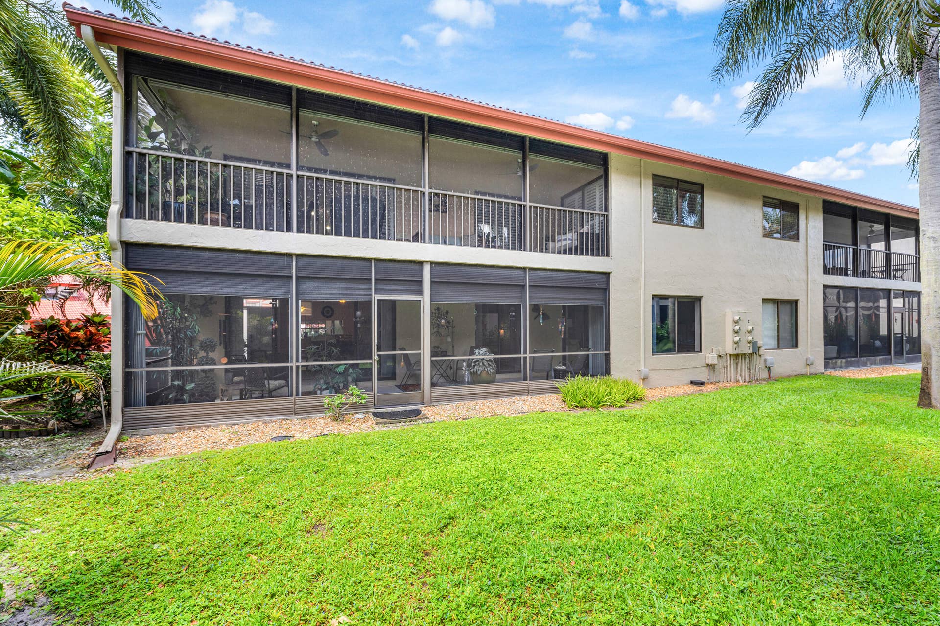 7685 LEXINGTON CLUB Boulevard, #B, Delray Beach, FL 33446 034-7685LexingtonClubBoulevard-B-DelrayB