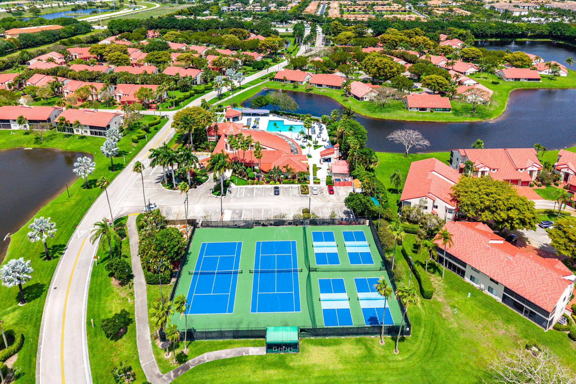 7685 LEXINGTON CLUB Boulevard, #B, Delray Beach, FL 33446 040-7685LexingtonClubBoulevard-B-DelrayB