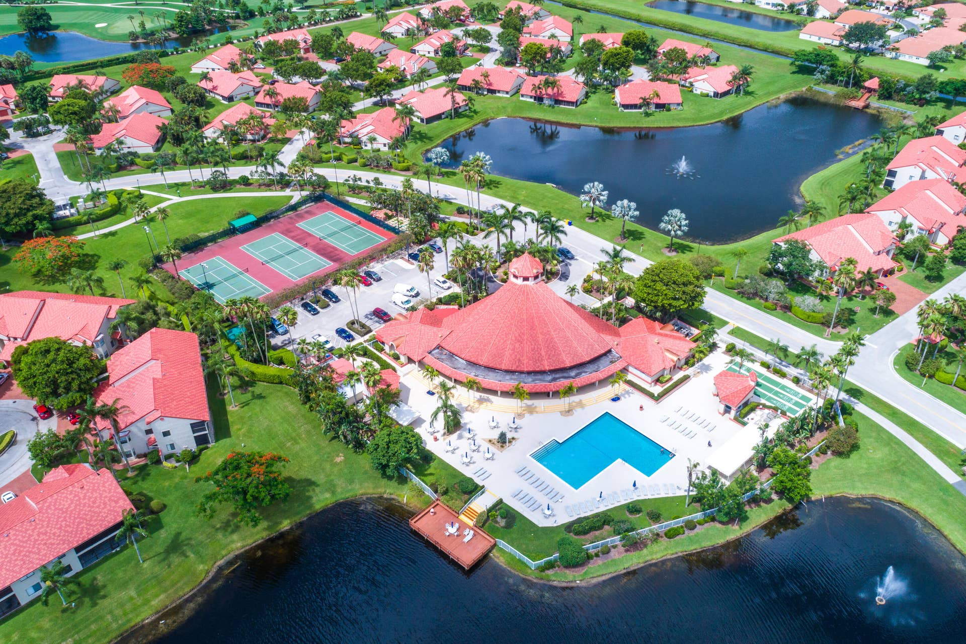 7685 LEXINGTON CLUB Boulevard, #B, Delray Beach, FL 33446 044-7685LexingtonClubBoulevard-B-DelrayB
